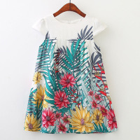 uploads/erp/collection/images/Children Clothing/DuoEr/XU0261121/img_b/img_b_XU0261121_3_N1q3nV8c0L0FpOeqoKsfkEKt15OagLYT
